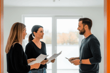 maengel-fertigstellung-maBV Begriff vollständige Fertigstellung im Sinne der MaBV